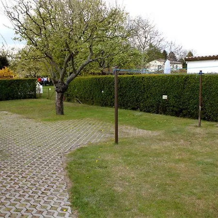 Heringsdorf Use 22