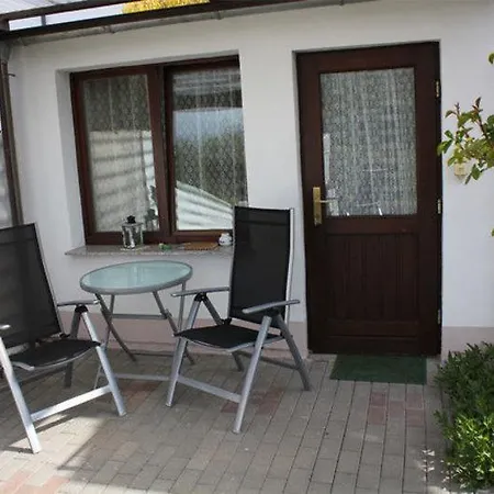 Heringsdorf Use 22 * Heringsdorf (Usedom)