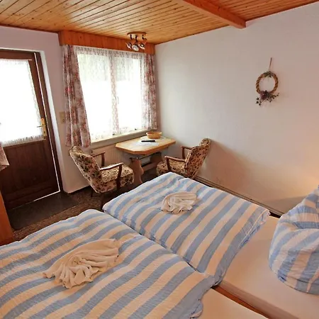 Heringsdorf Use 22
