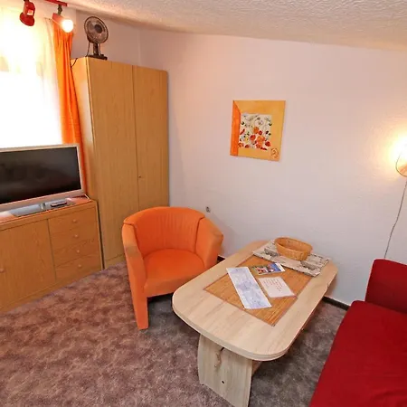 Heringsdorf Use 22 Heringsdorf (Usedom)