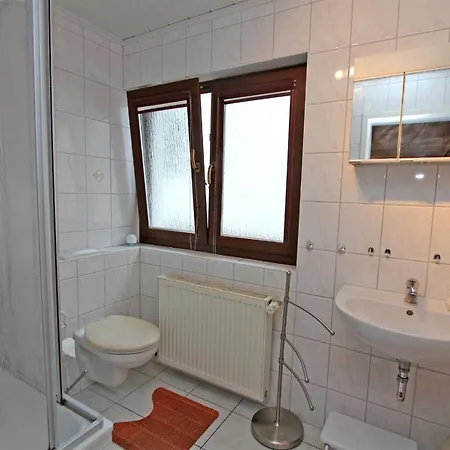 Heringsdorf Use 22 *