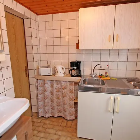 Heringsdorf Use 22 Heringsdorf (Usedom)
