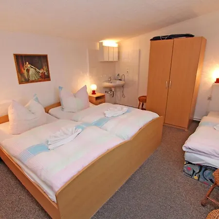 Heringsdorf Use 22